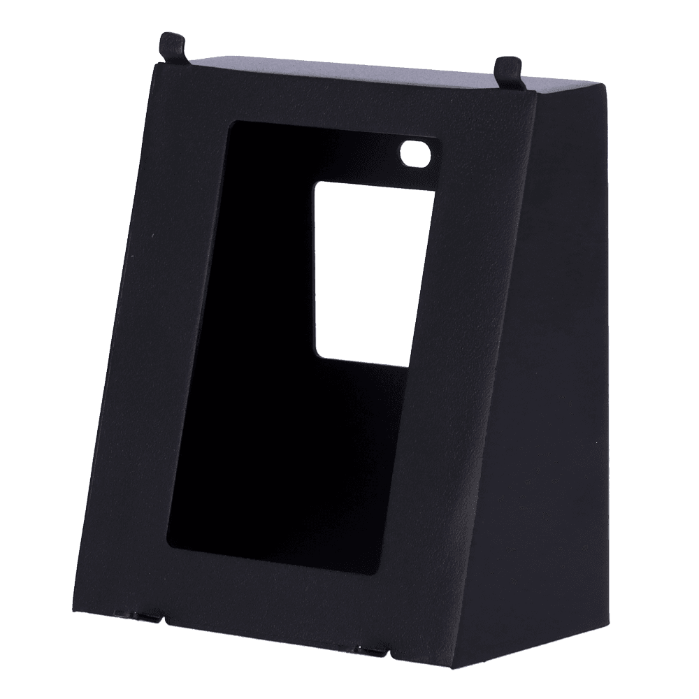 AK-BR-562-ANGLE