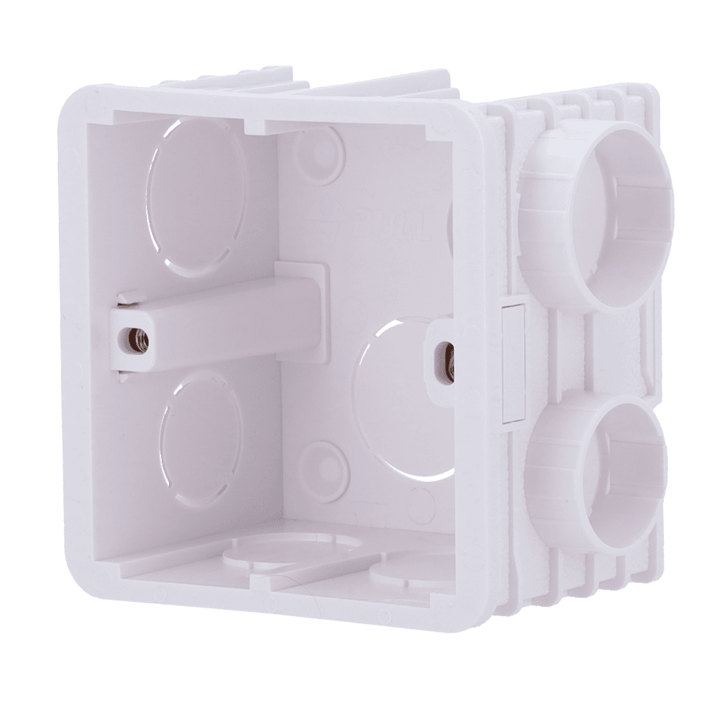 AK-BR-E20-F