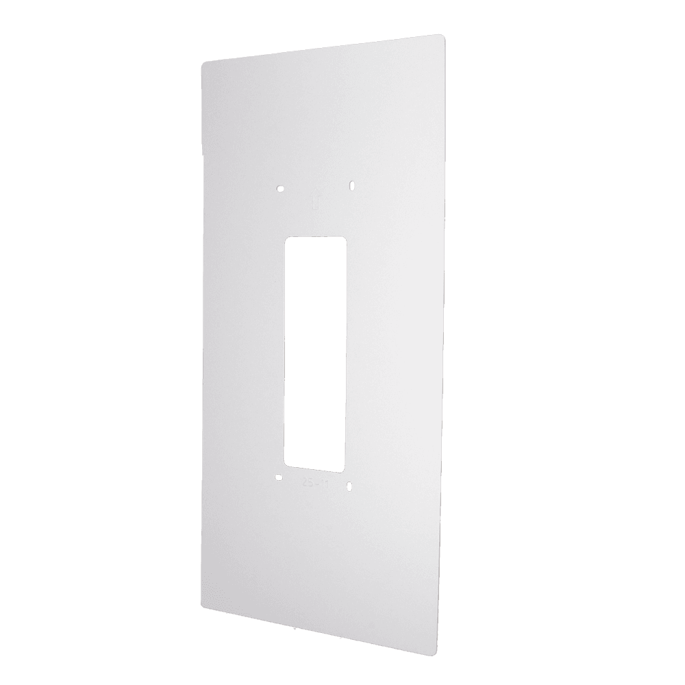 AK-BR-S532-PLATE-S thumbnail 1
