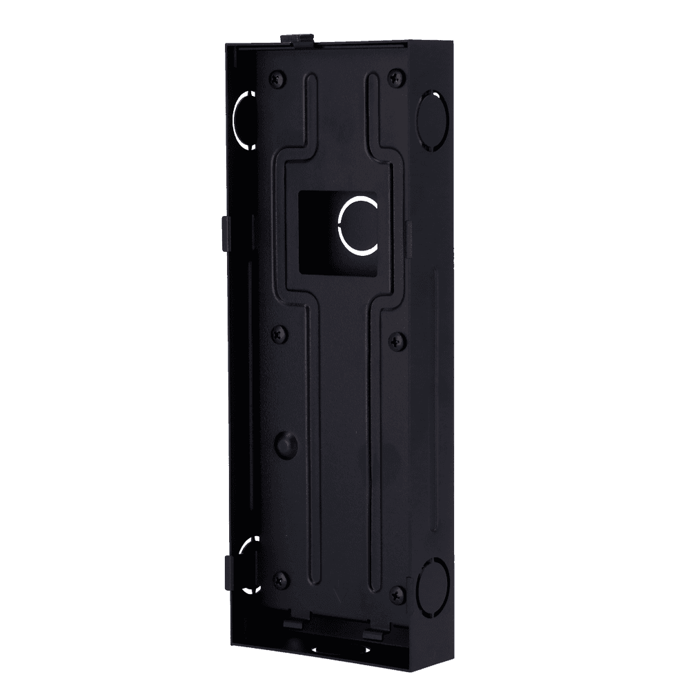 AK-BR-S535-F-MODULE