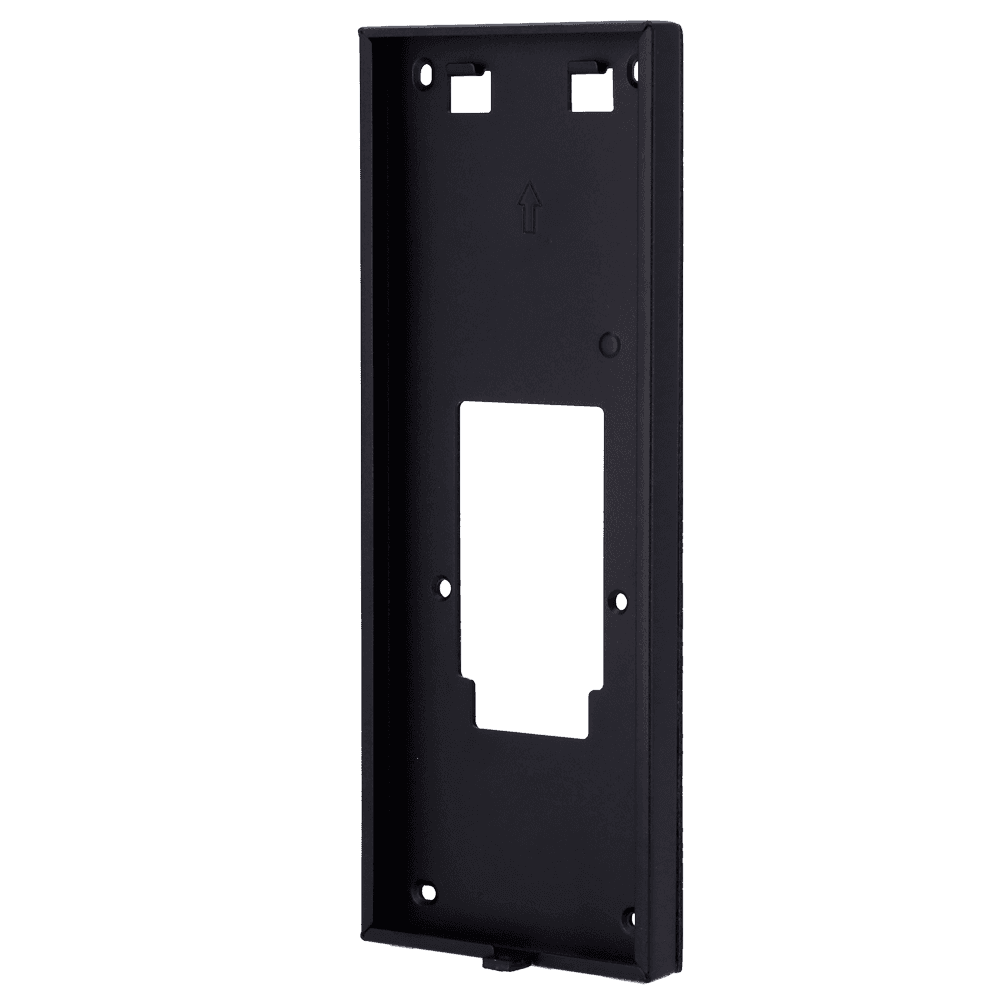 AK-BR-S535-S-MODULE