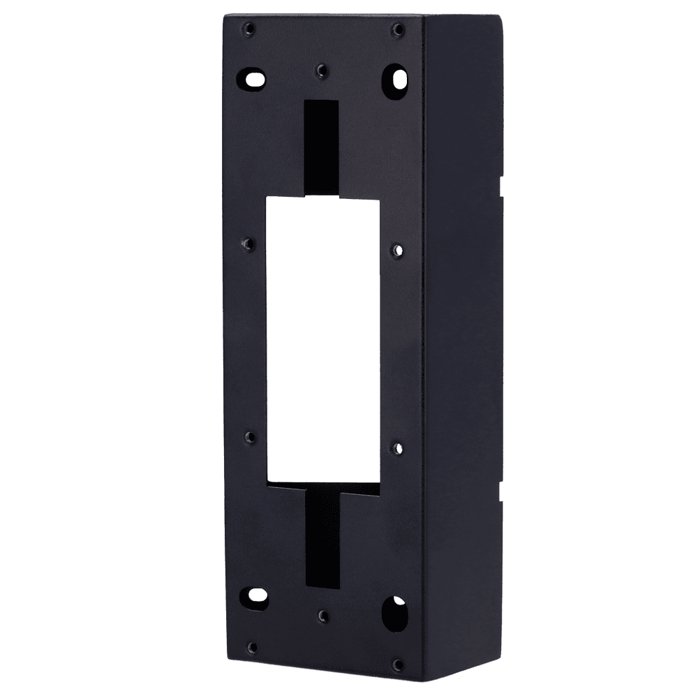 AK-BR-X912-ANGLE thumbnail 1