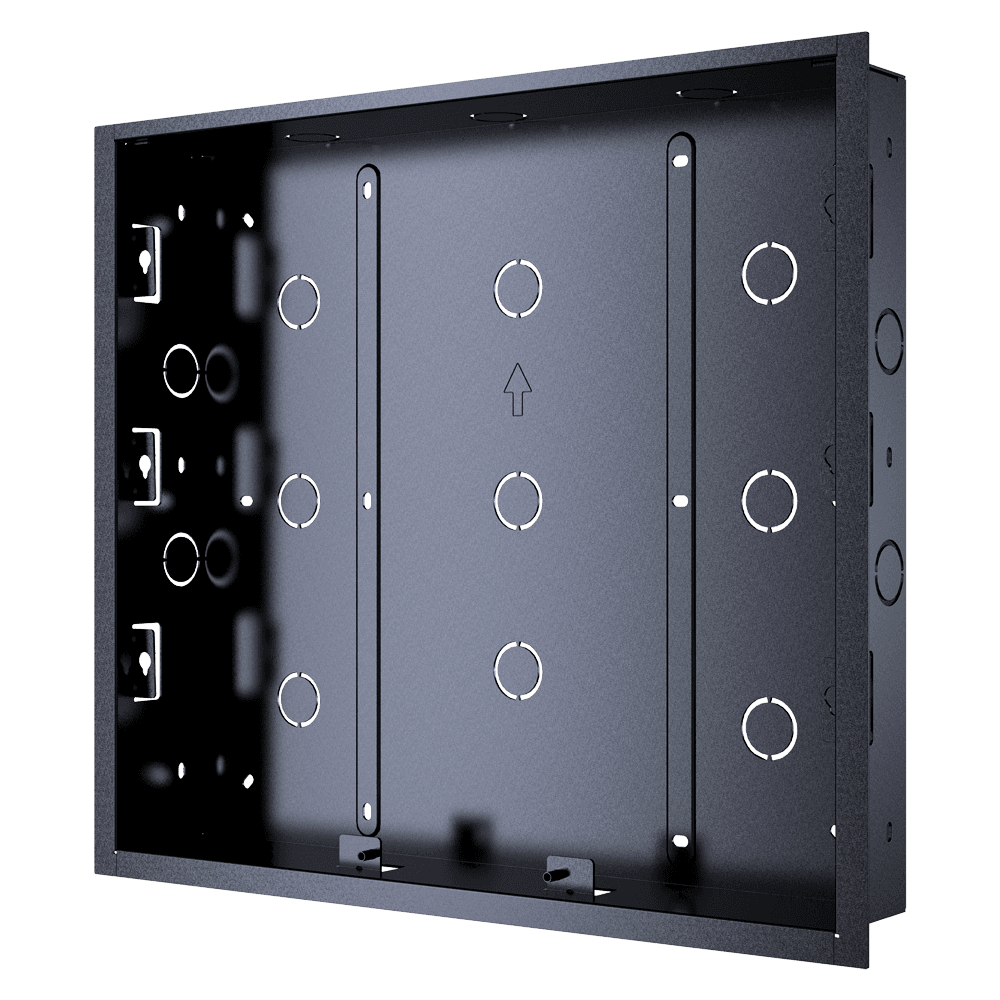 AK-BR-X916-F thumbnail 1