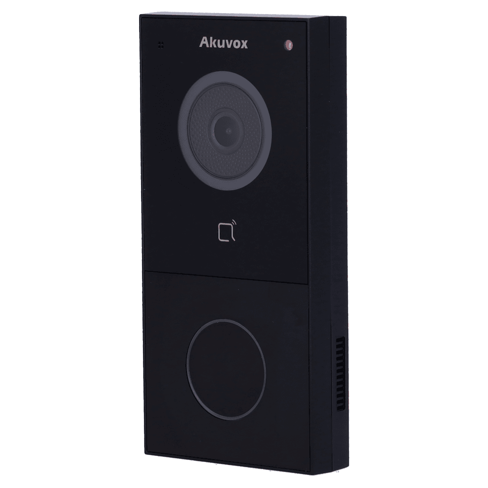 AK-E12W-BLACK thumbnail 1