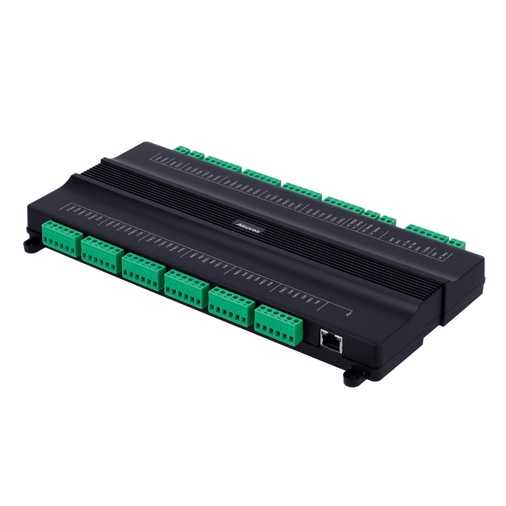 AK-EC33P