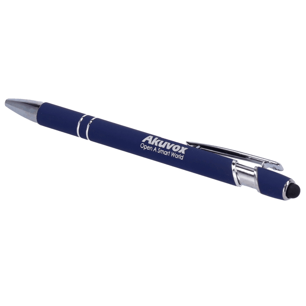 AK-PEN thumbnail 1