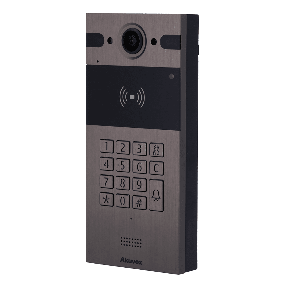 AK-R25K thumbnail 1