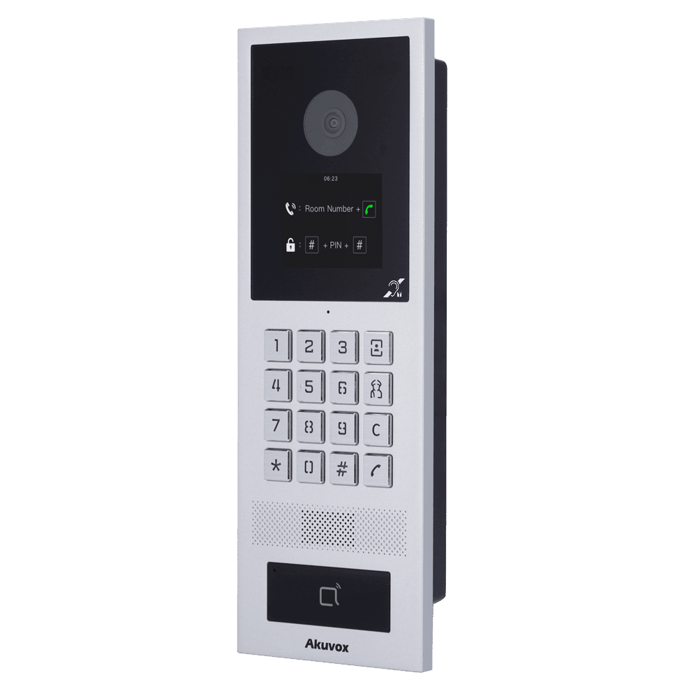 AK-S532-BIM