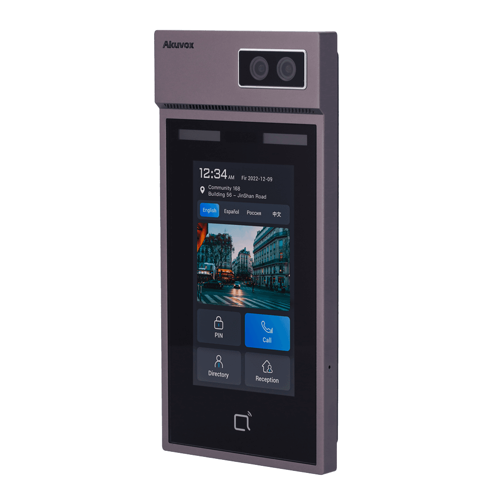 AK-S535 thumbnail 1