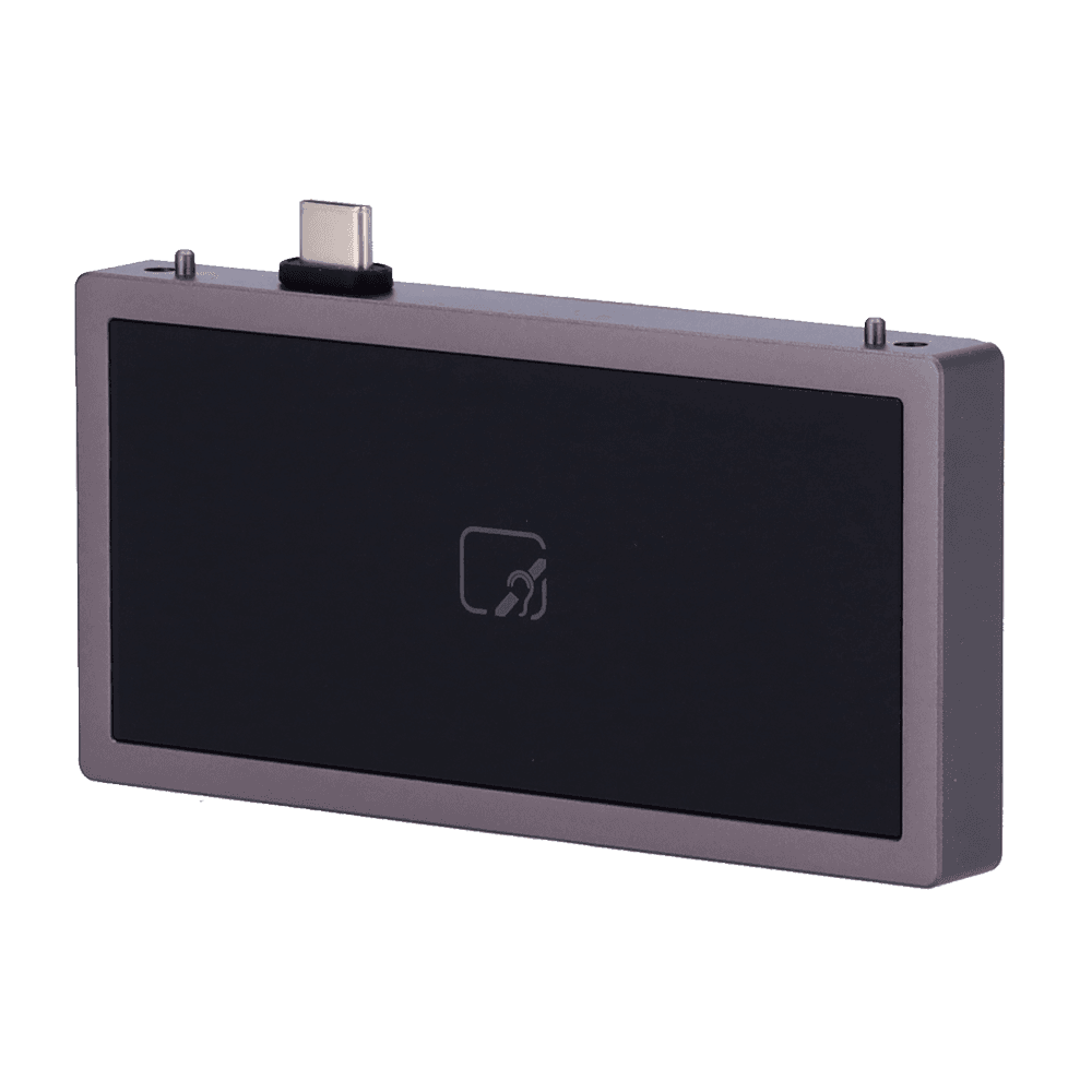 AK-S535-MODULE-BIM