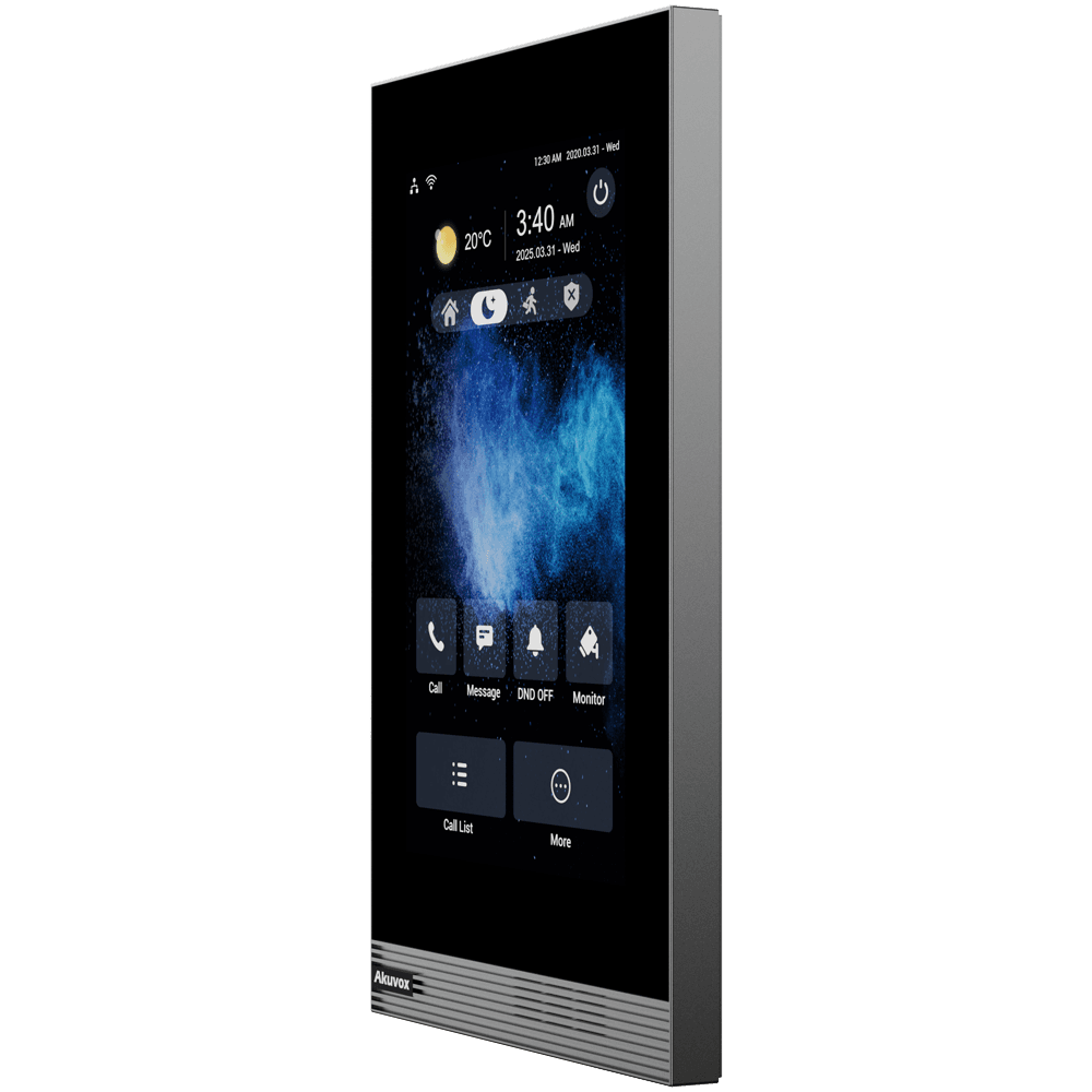 AK-S562-V thumbnail 1