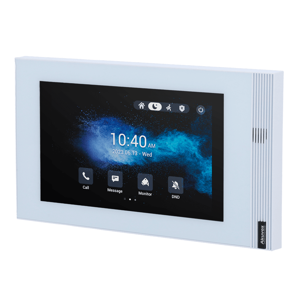 AK-S562W-WHITE thumbnail 1