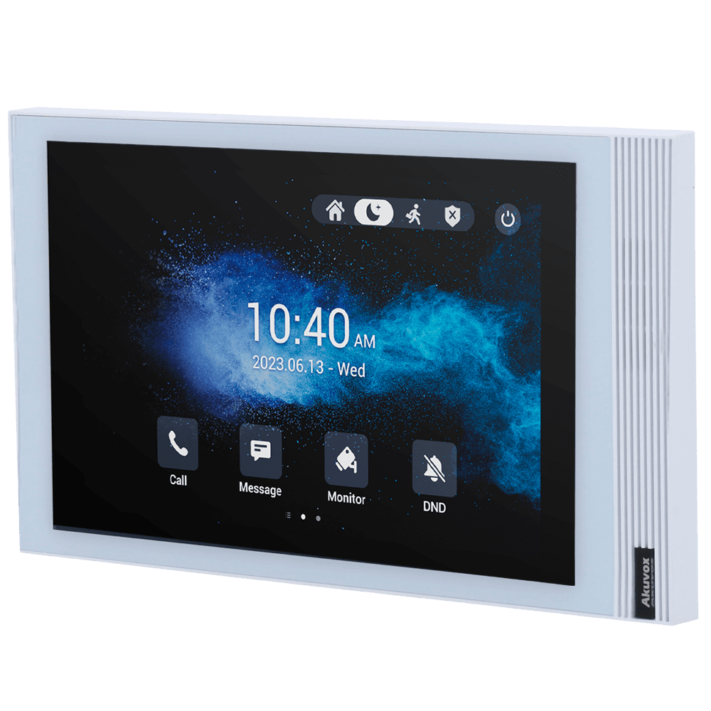 AK-S563W-S-WHITE thumbnail 1