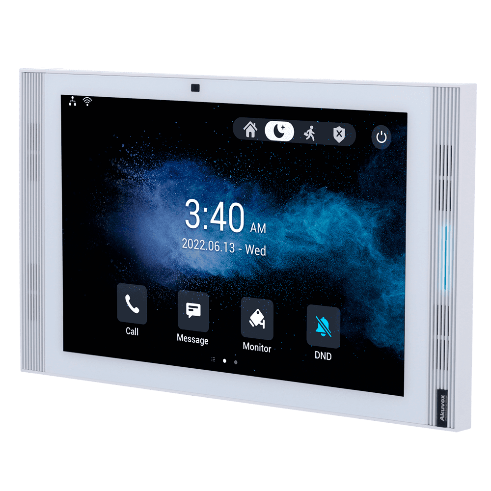 AK-S567-WHITE thumbnail 1