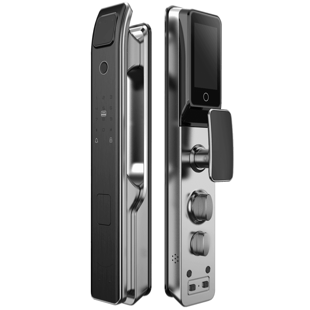 AK-SL50 thumbnail 1