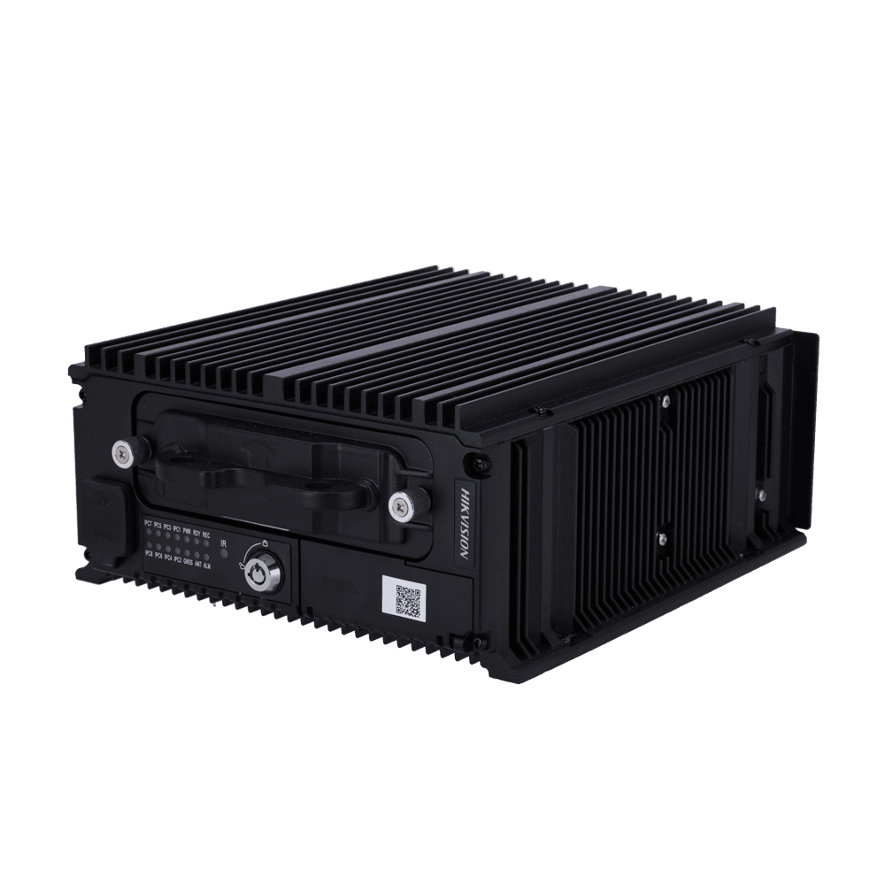 AE-MN7083(1T)(RJ45)