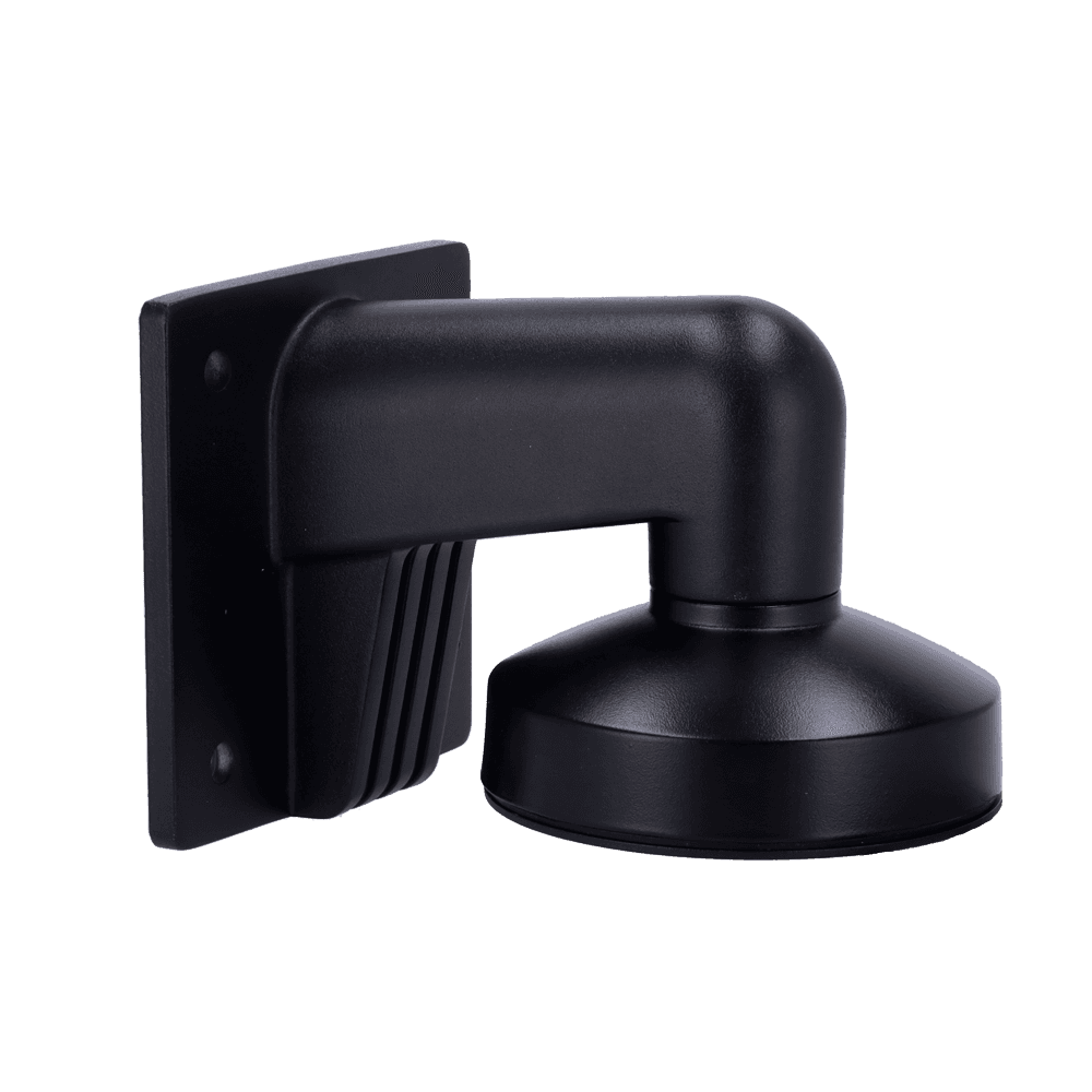 DS-1272ZJ-110-TRS-B thumbnail 1