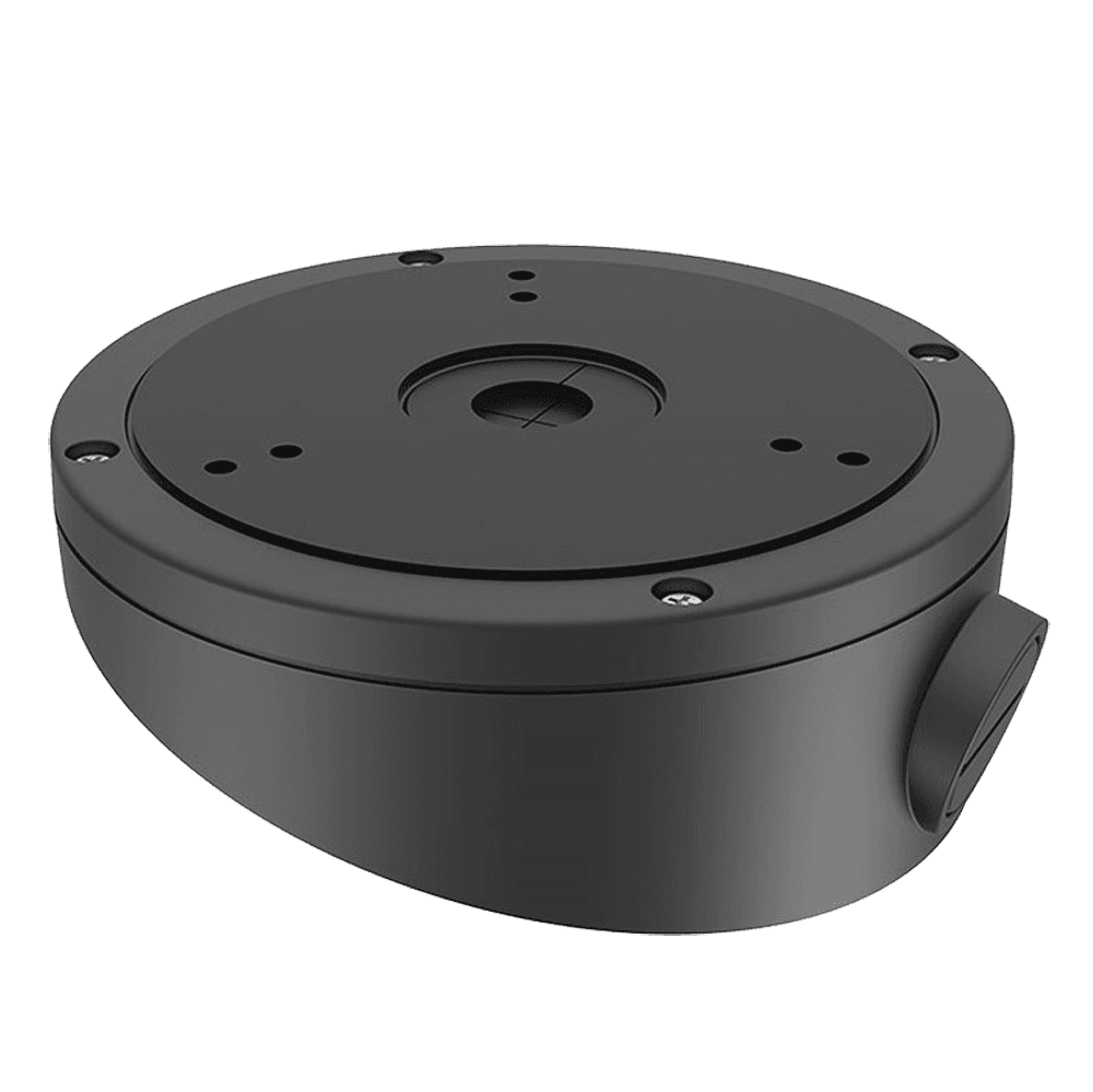 DS-1281ZJ-M(Black) thumbnail 1