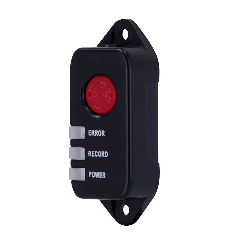 DS-1530HMI(AE)