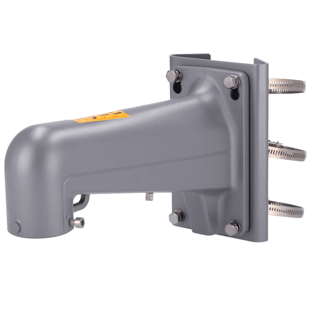 DS-1602ZJ-pole-P thumbnail 1