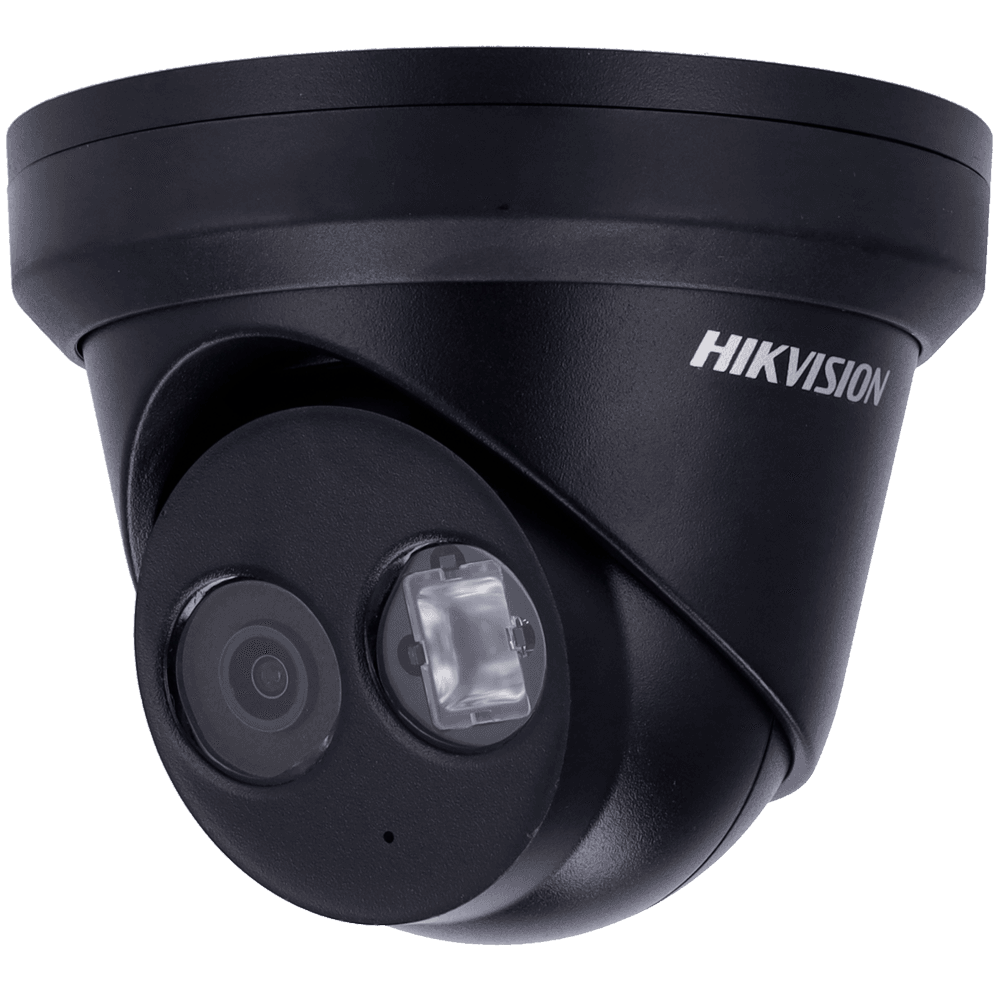 DS-2CD2363G2-IU(2.8mm)(BLACK) thumbnail 1