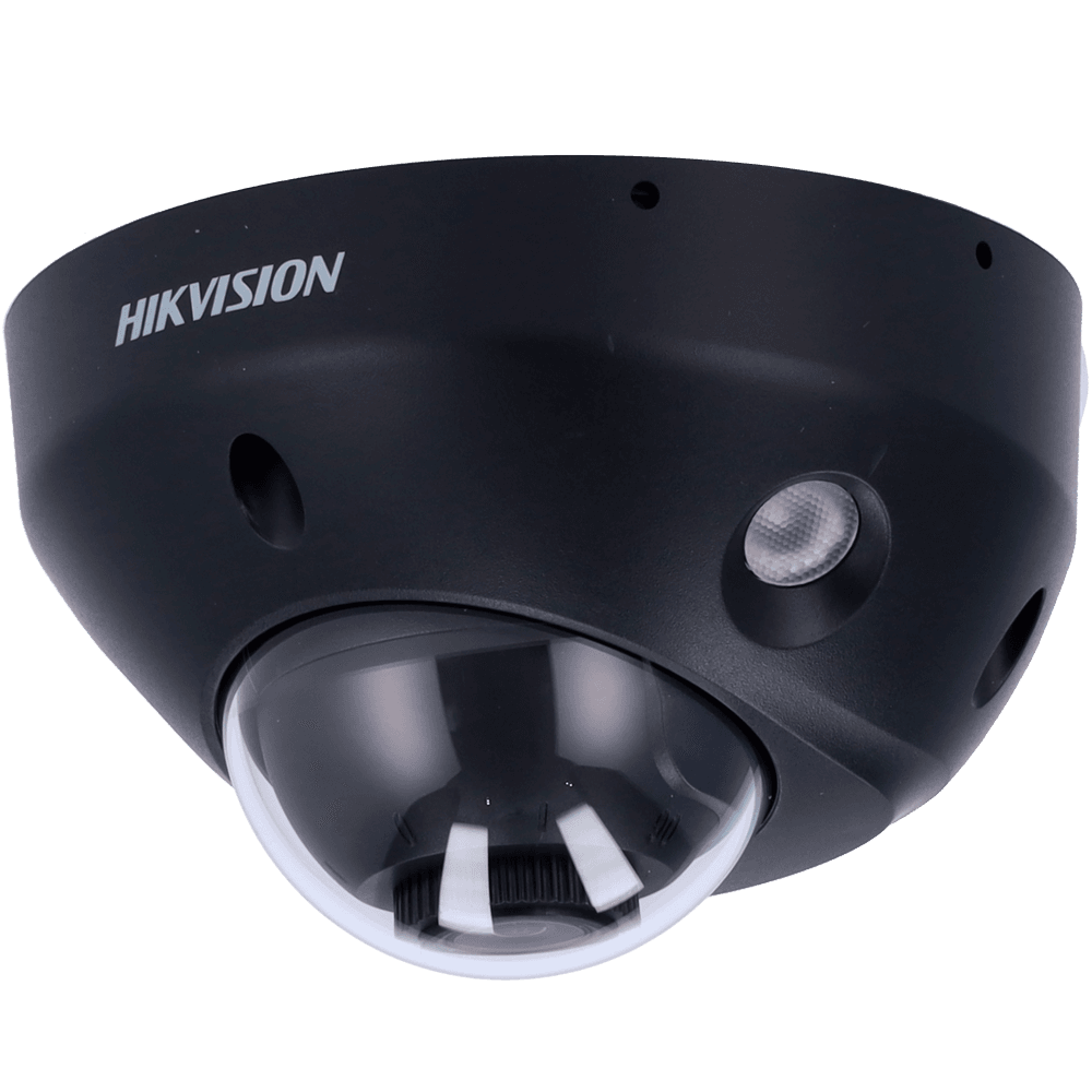 DS-2CD2547G2-LS(2.8mm)(C)(BLACK) thumbnail 1