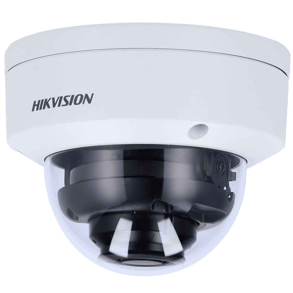 DS-2CD2786G2HT-IZS(2.8-12mm)(eF) thumbnail 1