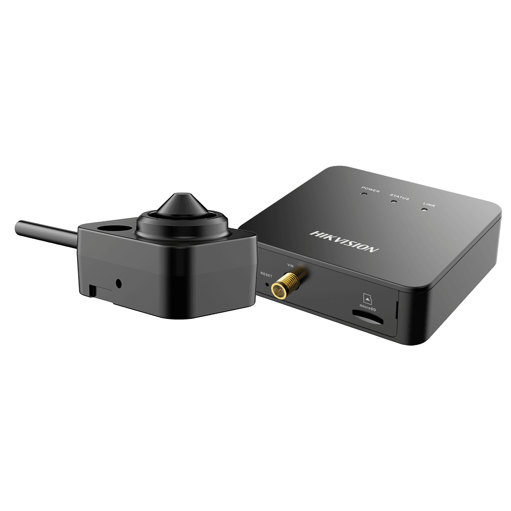 DS-2CD6425G1-20(2.8mm)2m thumbnail 1