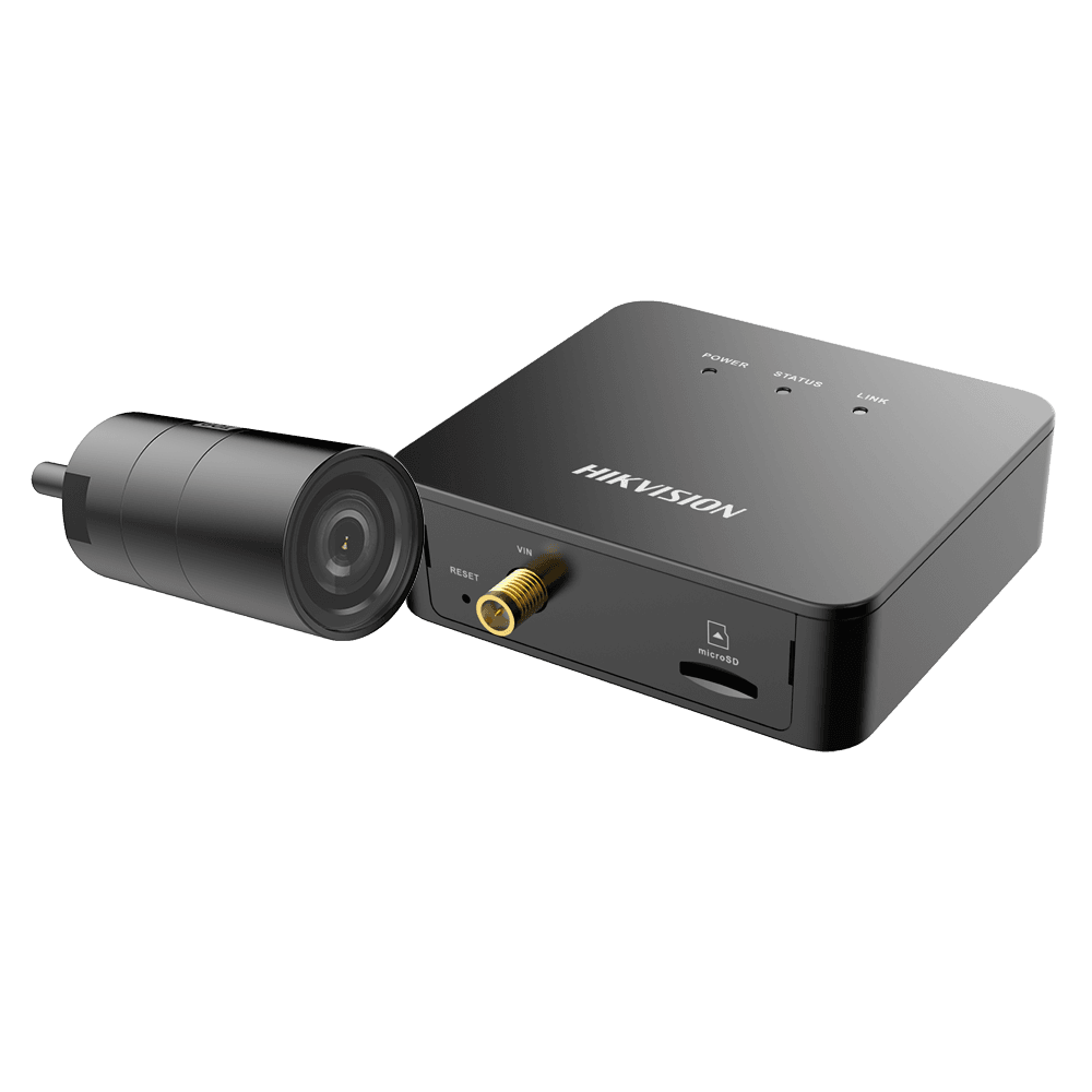 DS-2CD6425G1-30(2.8mm)8m thumbnail 1