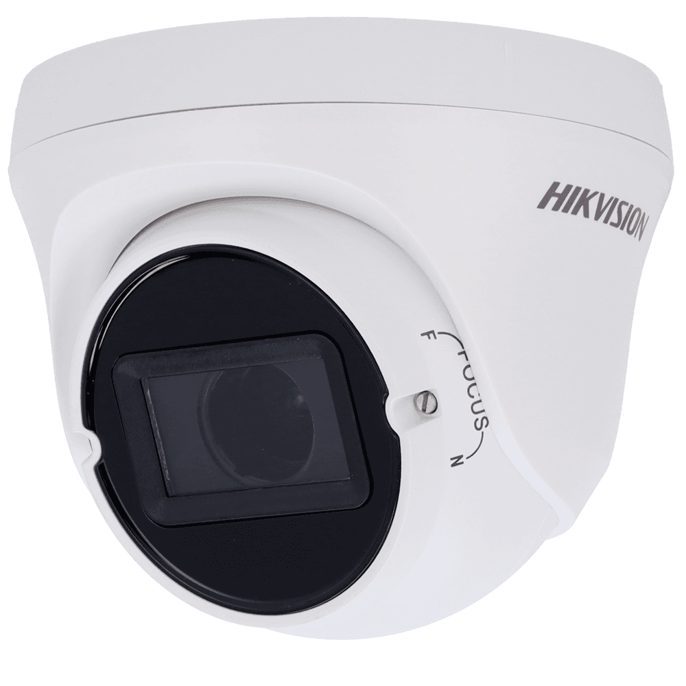 DS-2CE79D0T-VFIT3E(2.7-13.5mm)(C) thumbnail 1