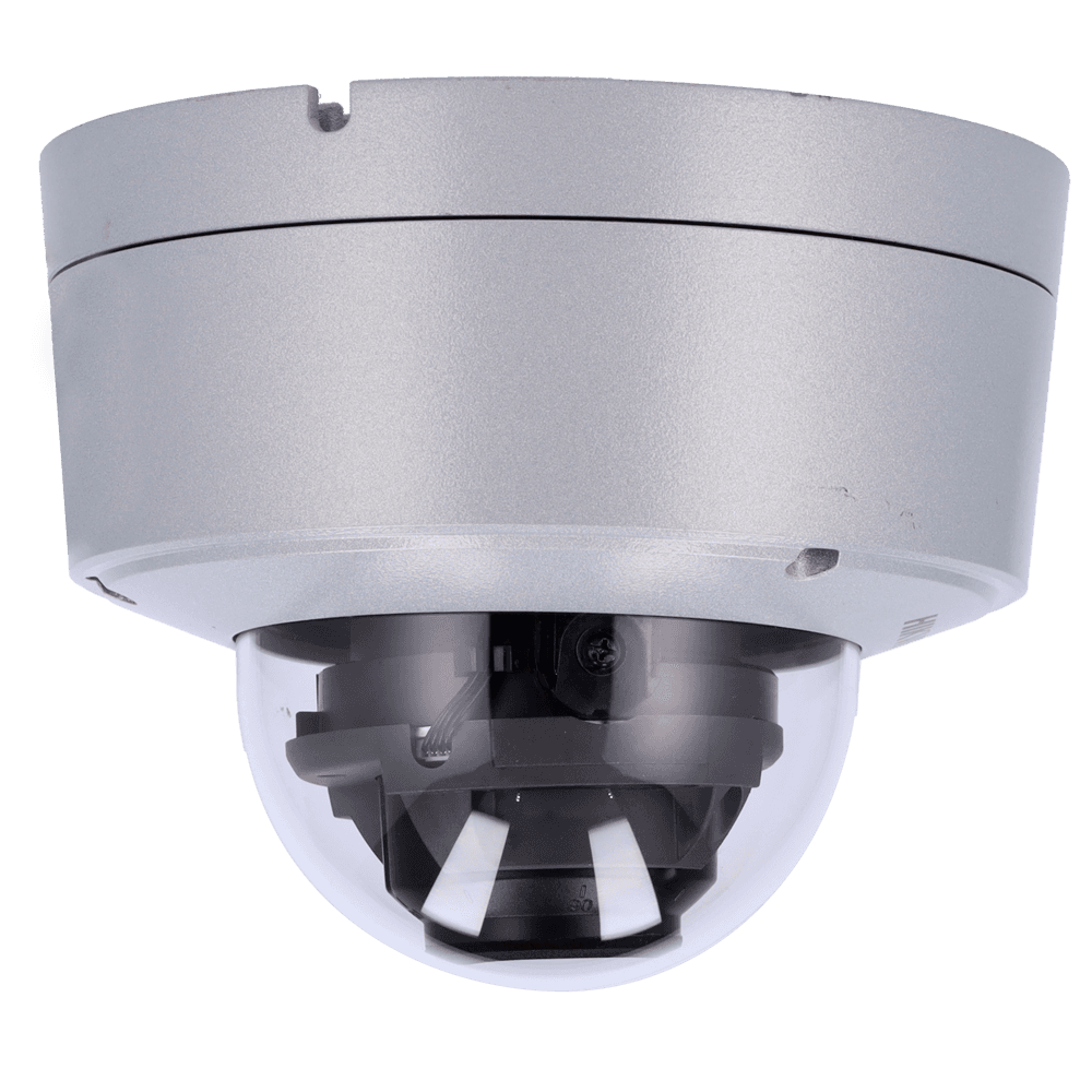DS-2XC6725G0-IZHS(2.8-12mm) thumbnail 1