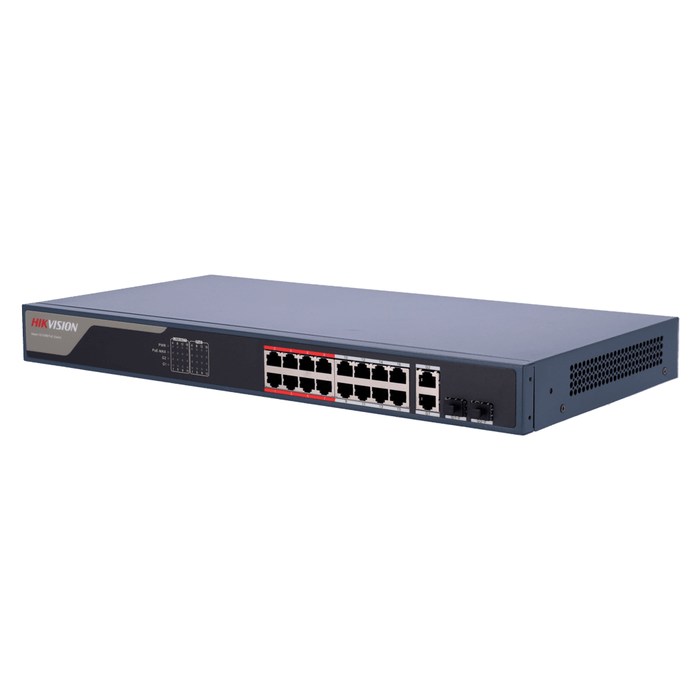 DS-3E1318P-EI