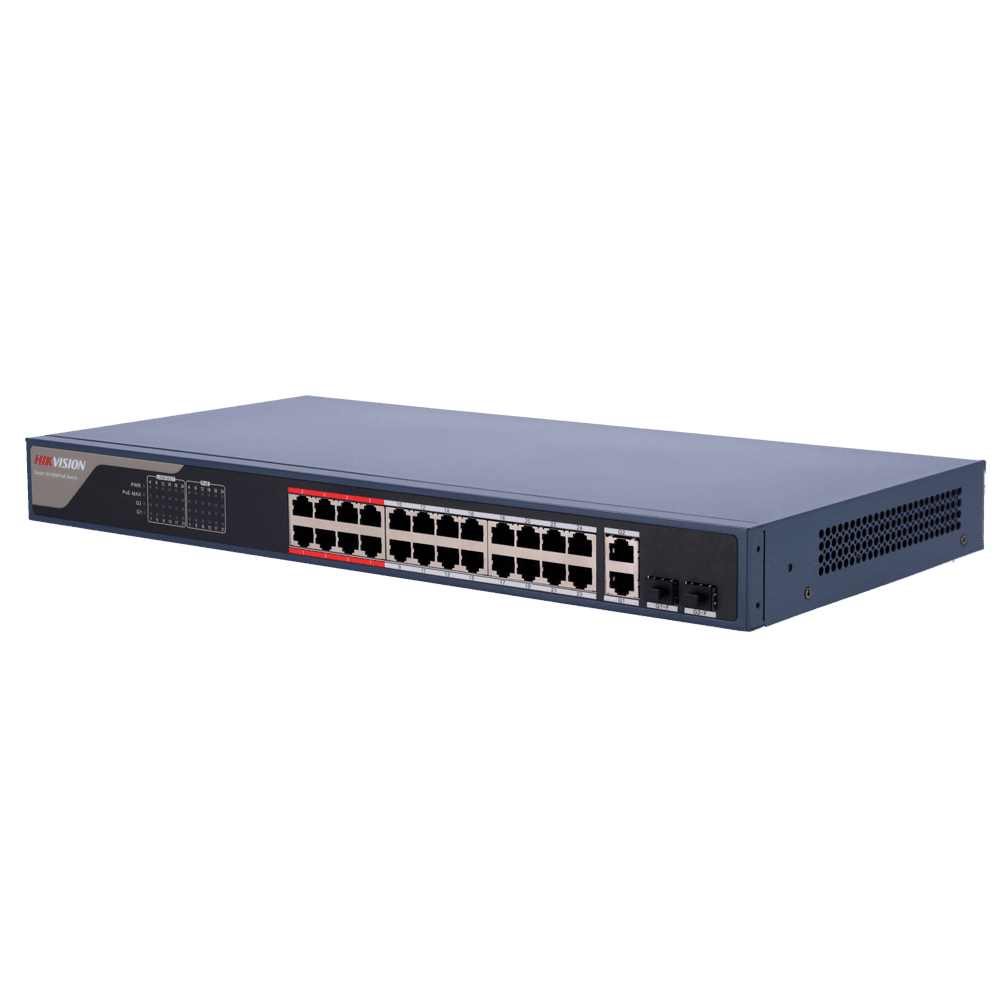 DS-3E1326P-EI(B) thumbnail 1