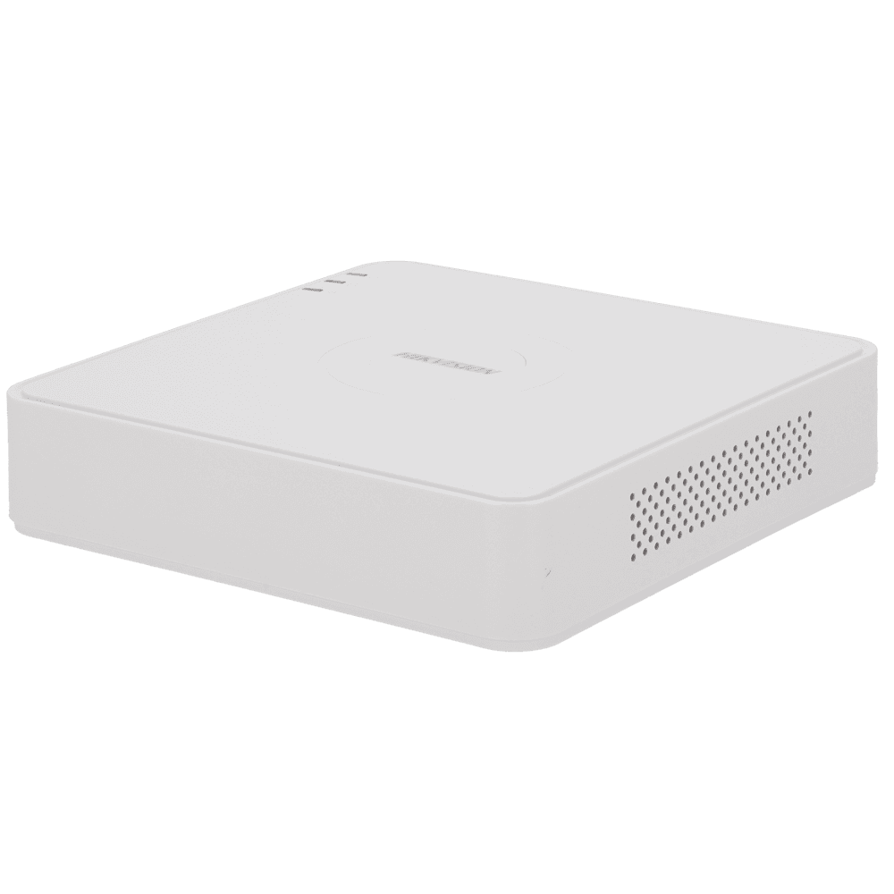 DS-7104HGHI-M1(C)