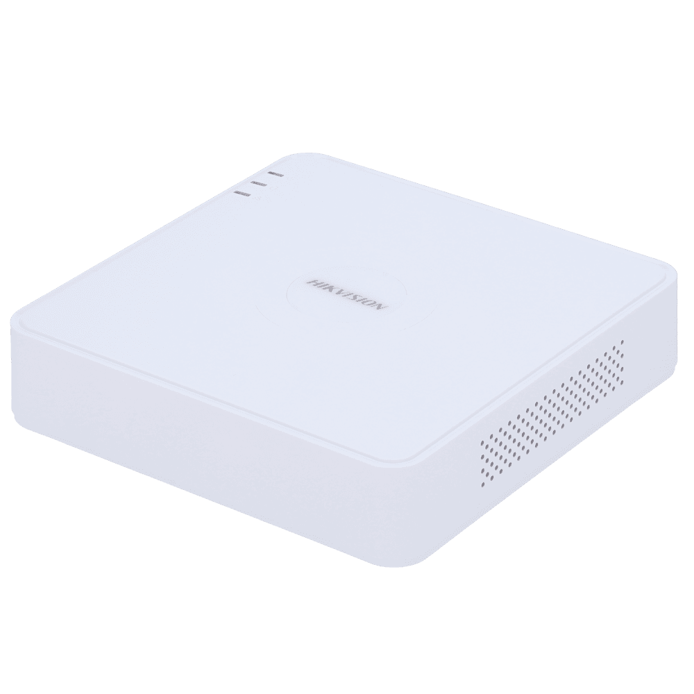 DS-7104NI-Q1(D) thumbnail 1