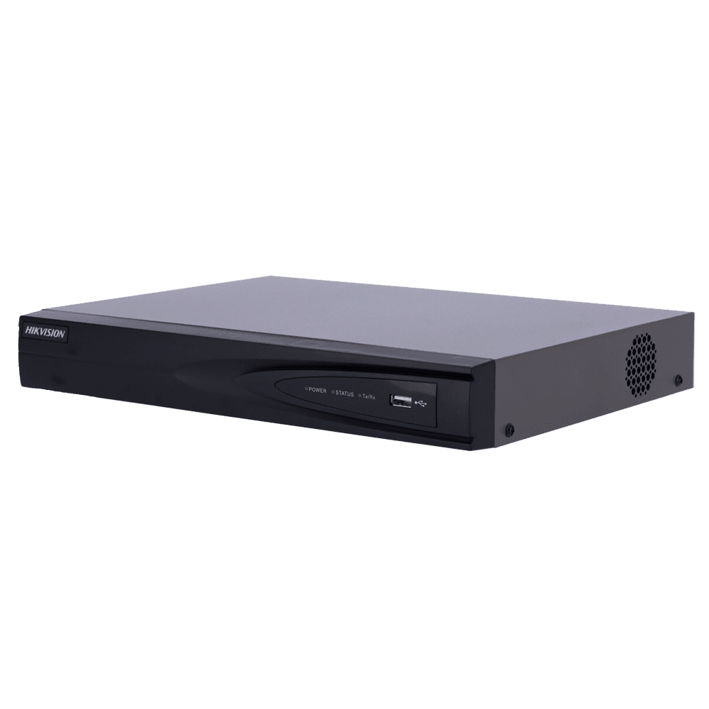DS-7604NI-Q1(D) thumbnail 1