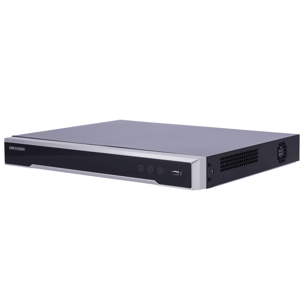 DS-7608NI-Q2(D) thumbnail 1