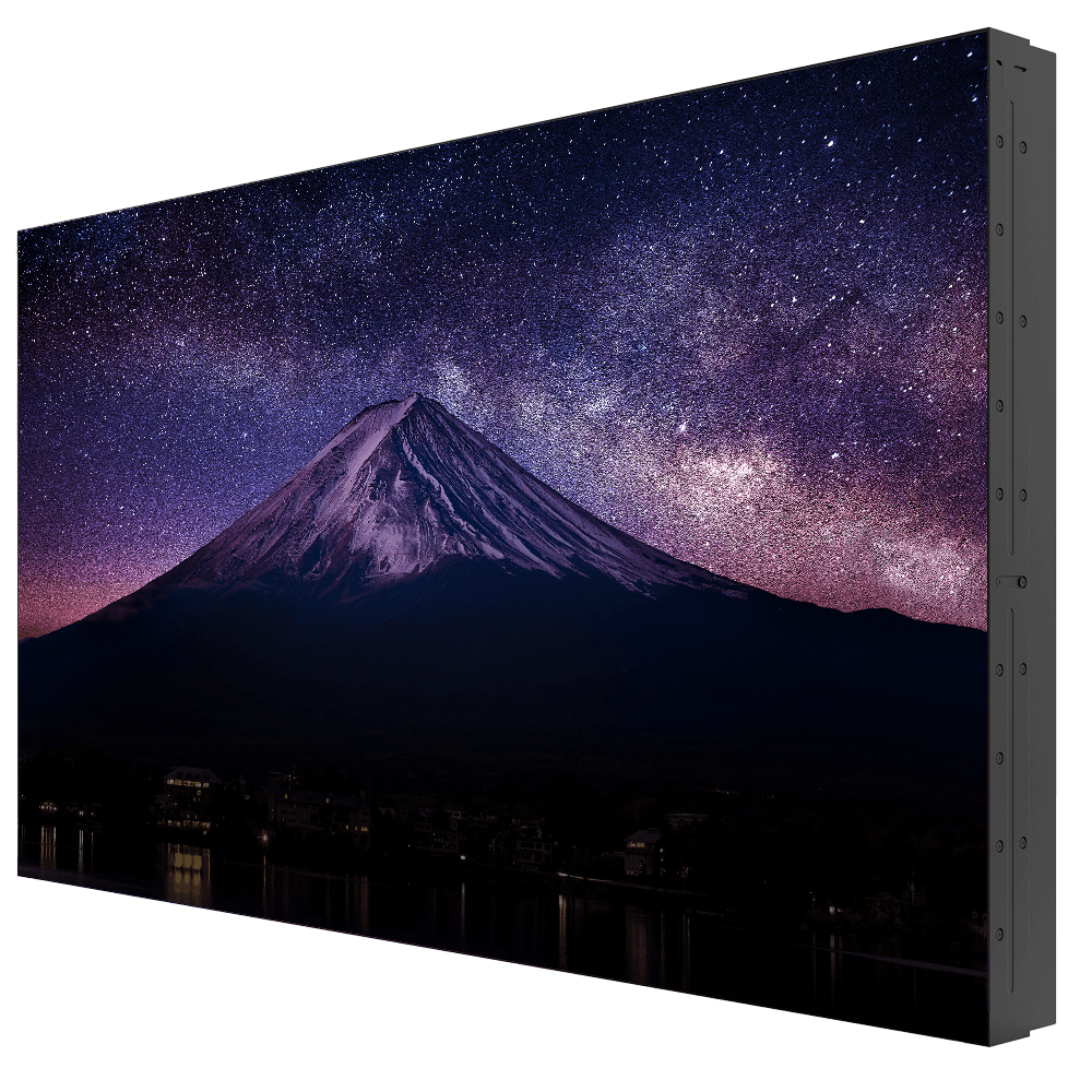DS-D2055LE-G thumbnail 1