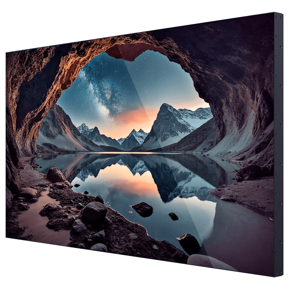 DS-D2055RL-0A thumbnail 1