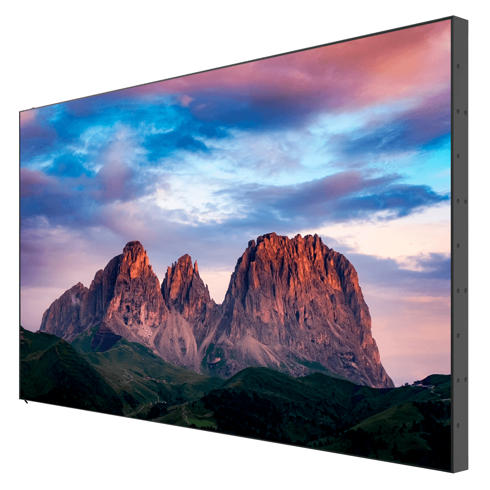 DS-D2055UL-1B thumbnail 1