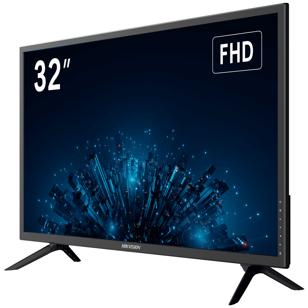 DS-D5032F3-1V0S thumbnail 1
