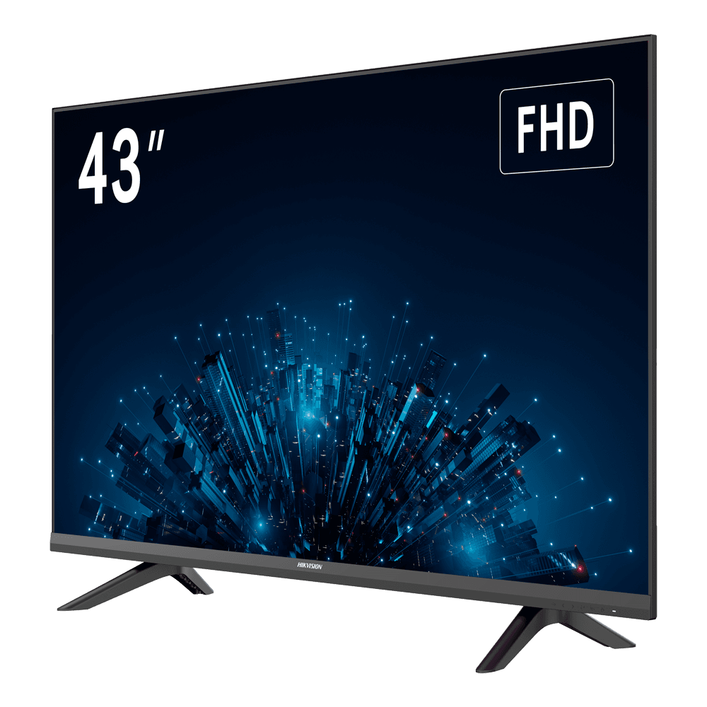 DS-D5043F3-1V0S thumbnail 1