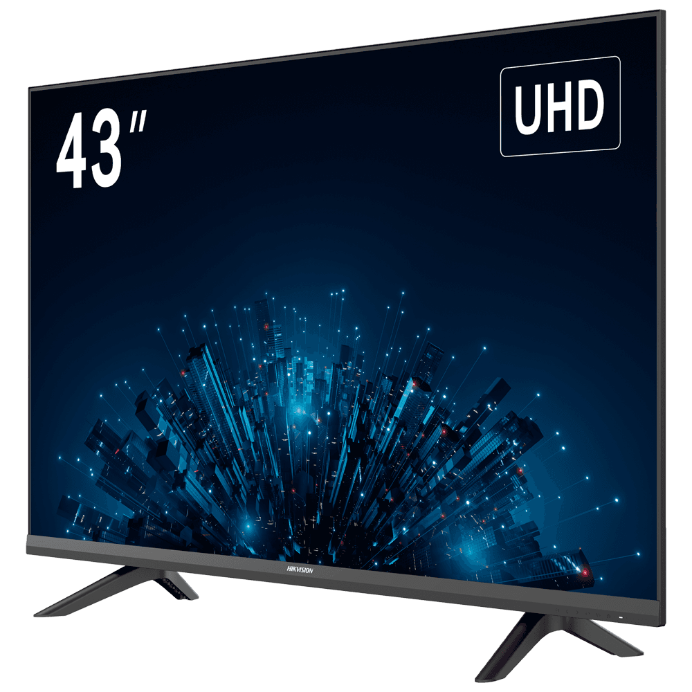 DS-D5043U3-1V0S thumbnail 1