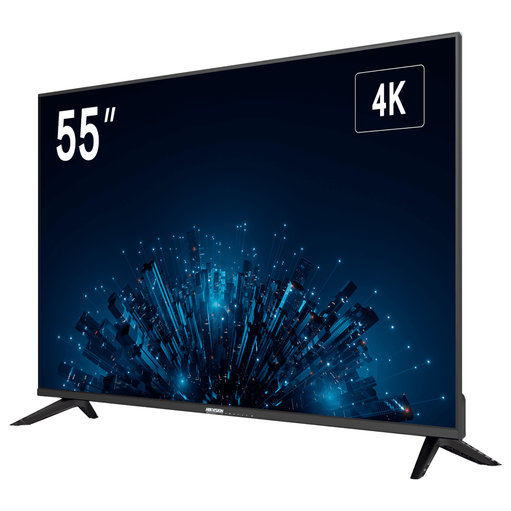 DS-D5055U3-1V0S thumbnail 1