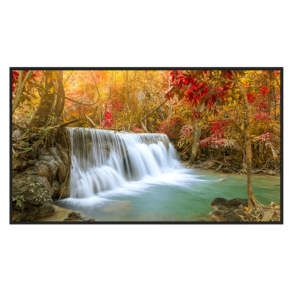 DS-D6055UN-DP thumbnail 1