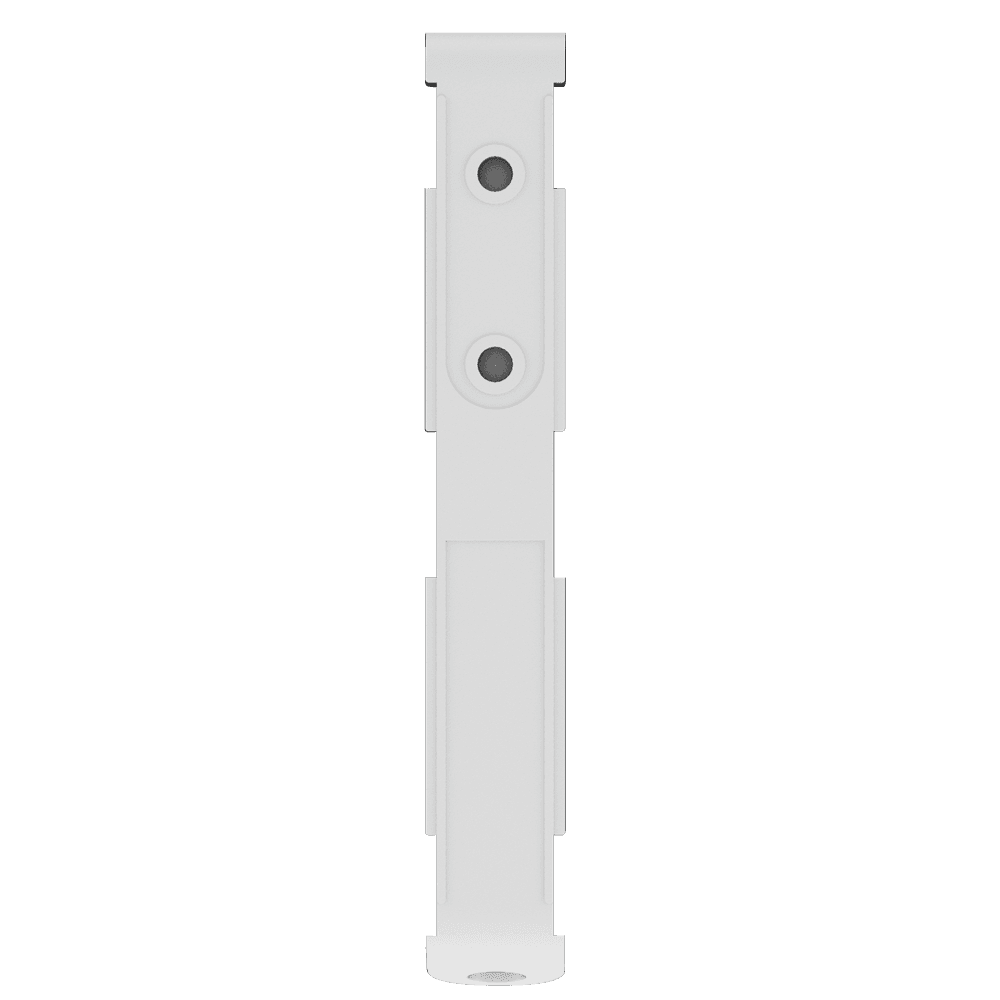 AJ-BRACKETMAGNETDP-S-W