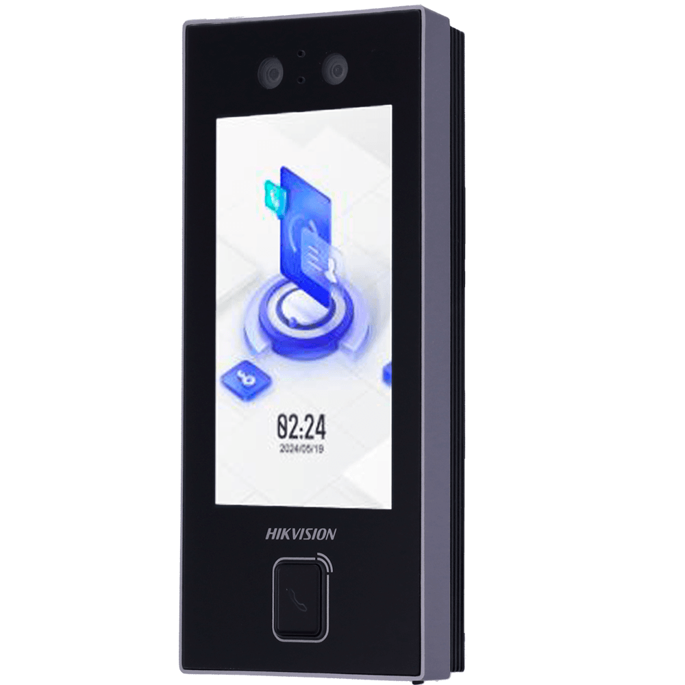 DS-K1T344MBWX-E1 thumbnail 1