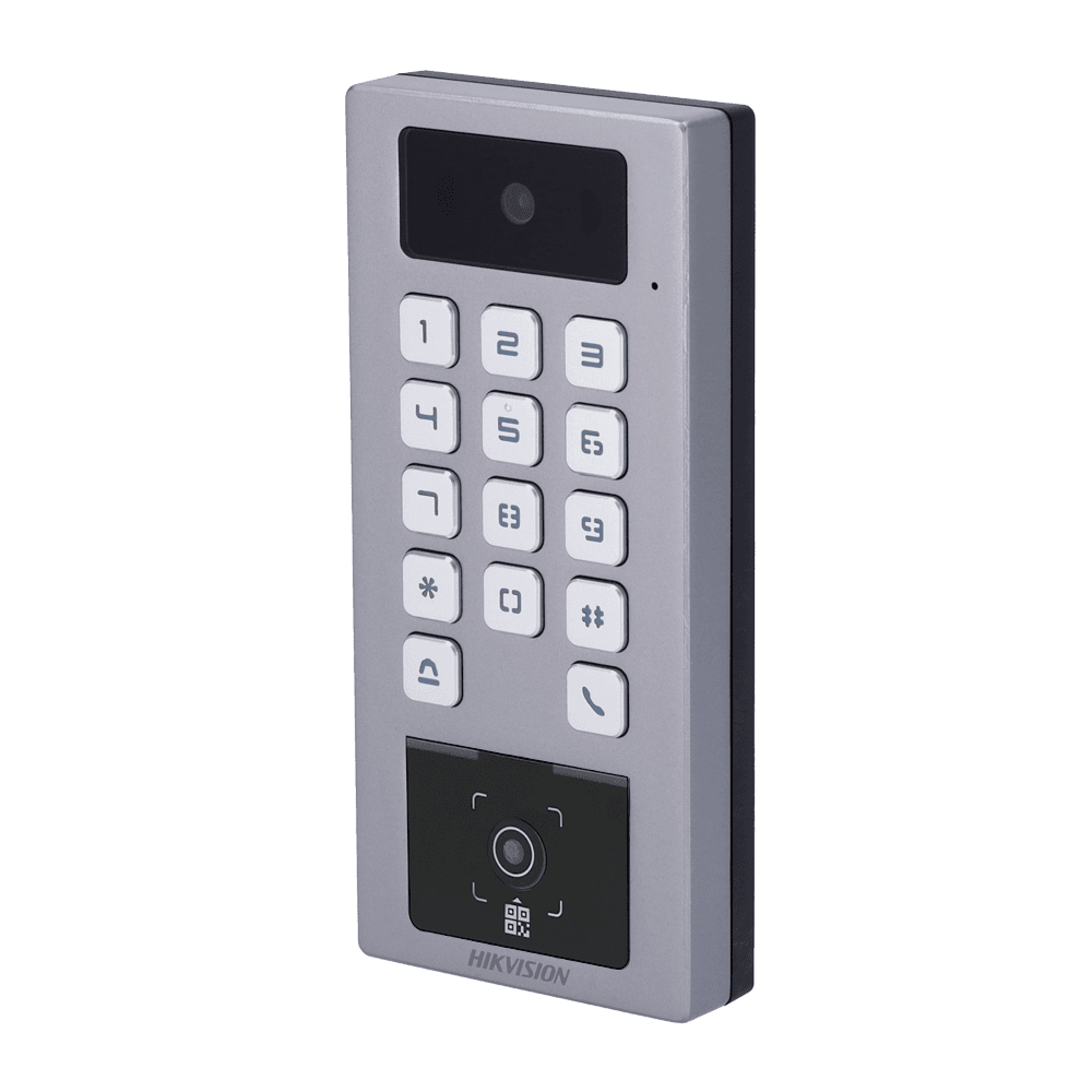DS-K1T502DBWX-CQR thumbnail 1