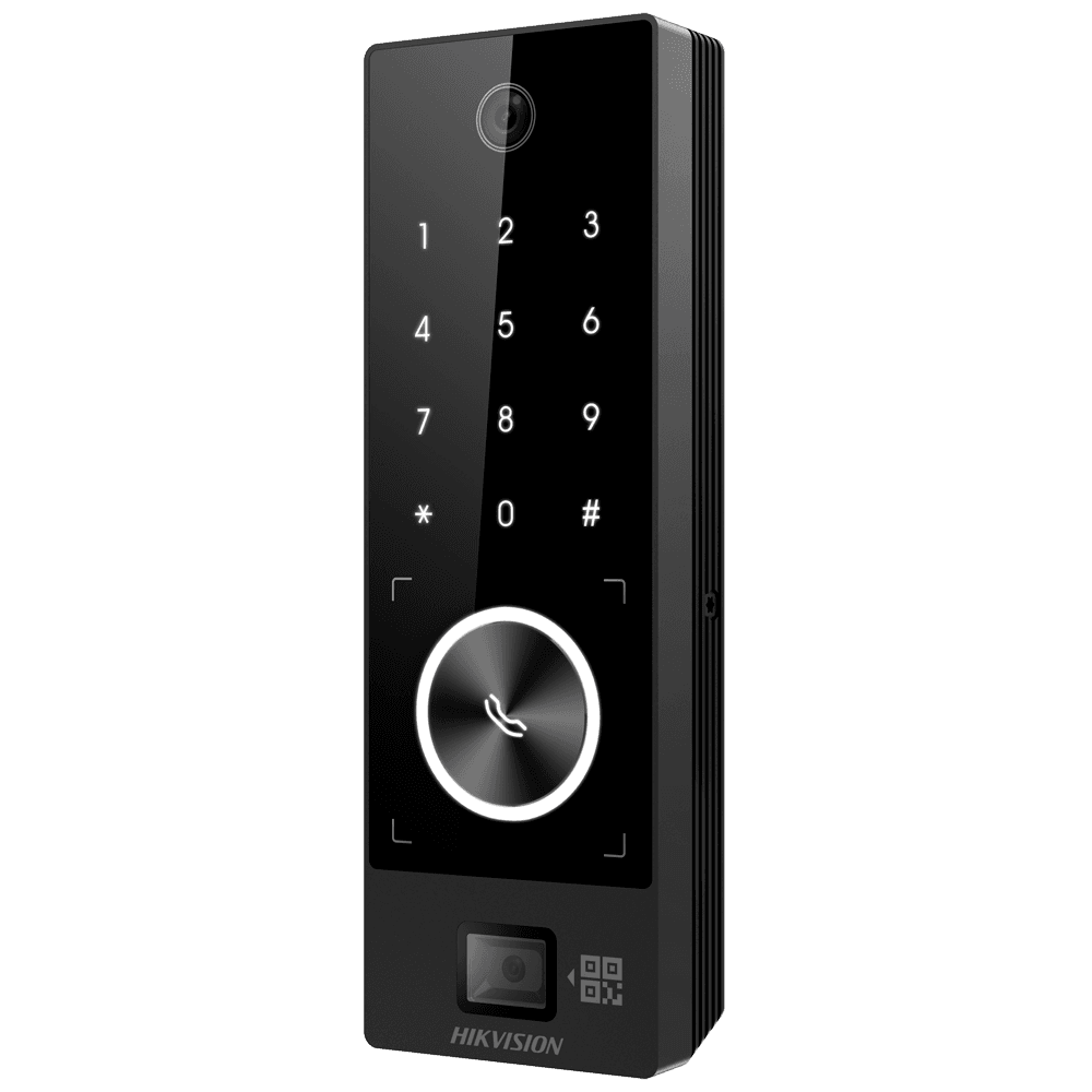 DS-K1T510MBWX-QRE1 thumbnail 1