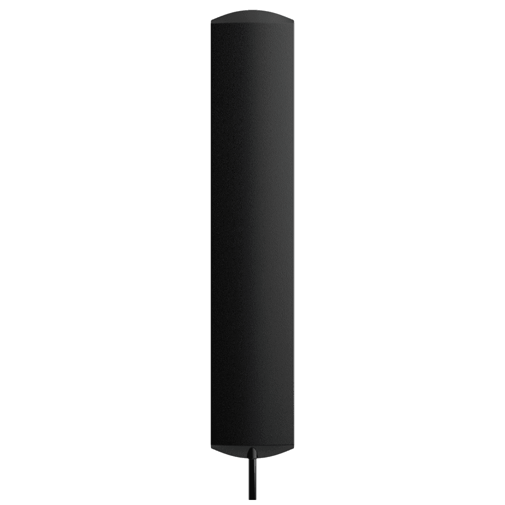 AJ-EXTERNALANTENNA-B